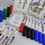 ماژیک وایت برد میکس 5289