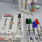 ماژیک وایت برد میکس 5289