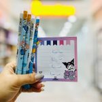 روان نویس پاکن دار فضانورد 237