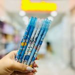 روان نویس پاکن دار فضانورد 237