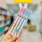 هایلایتر جادویی شاین دار 986