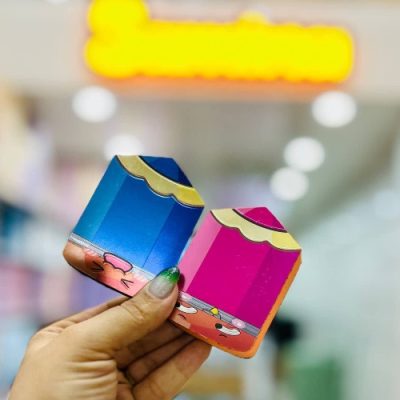 تخته پاک کن مغناطیسی قلم 515