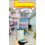 چراغ مطالعه جاقلمی دار کلاسیک 90794