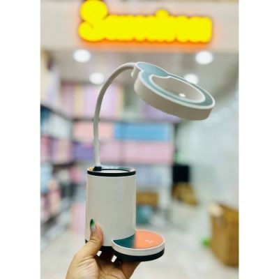 چراغ مطالعه جاقلمی دار کلاسیک 90794